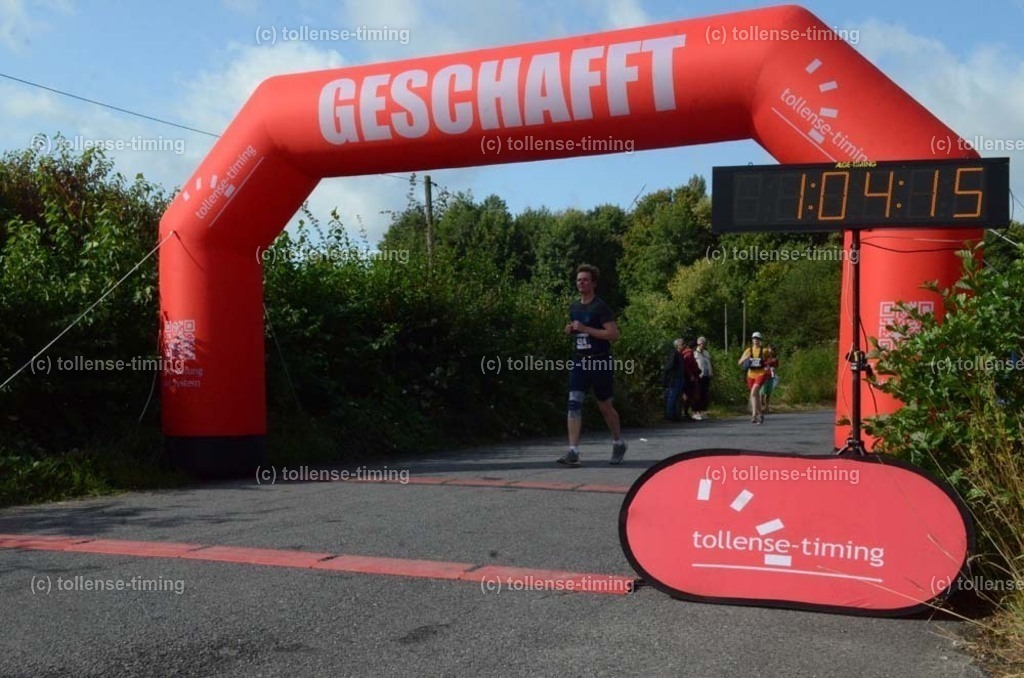 TTT_6750_1 | Foto | tollense-timing - Realisiert mit Pictrs.com