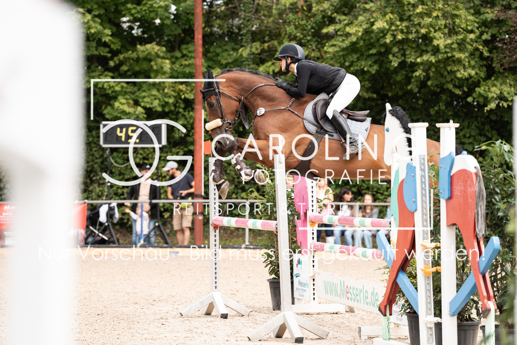 DSC02688 | Carolin Gieschke