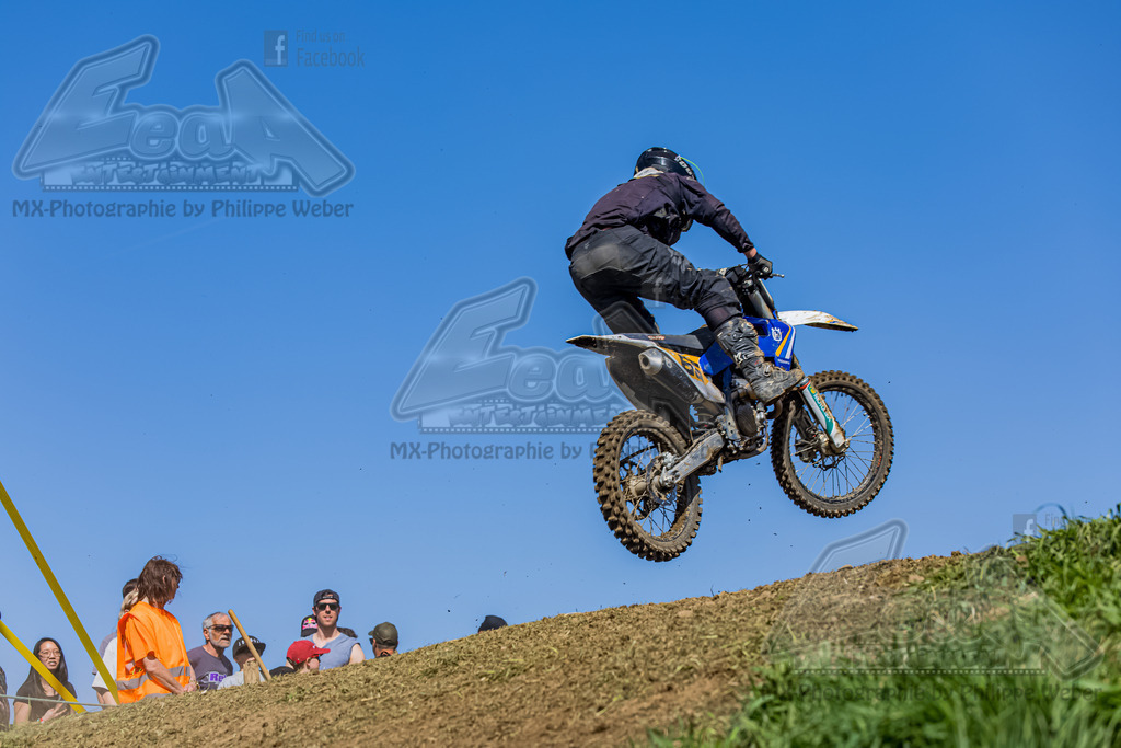 070A0152 | EeaA-Entertainment fotografiert für den SAM - Schweizerischer Auto- und Motorradfahrer-Verband und das Motor Journal in der Sparte Motocross, MX Photographie, Schweiz, SAM, MXRS, Swiss MX Network, Motocross Fotografie, MX Fotografie, Fotograf, Photographi