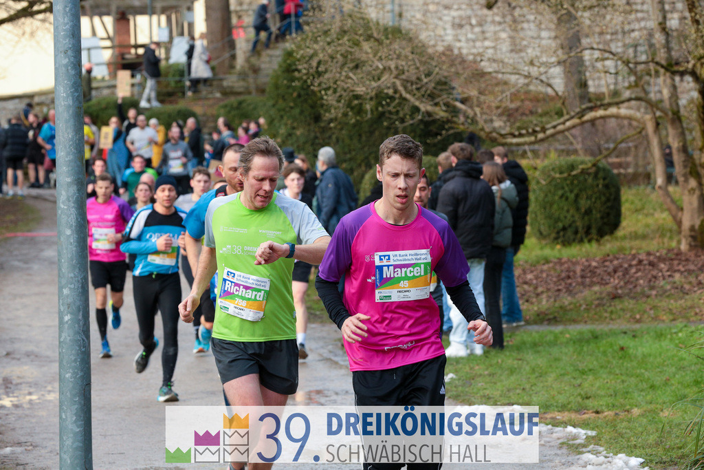 39. 3Koenigslauf 2025 | 20250106_3koenigslauf - Realisiert mit Pictrs.com