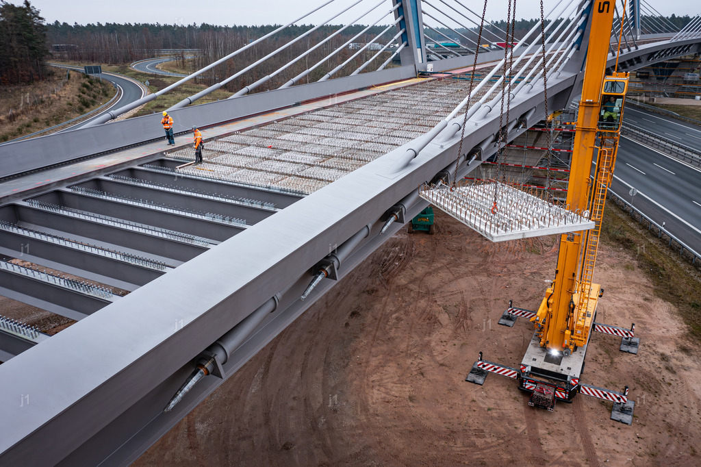 2024-12-12_J1_A6_Abbruch_104 | Luftbild, Drohne, Multicopter, Bayern, Luftbilder, Luftbildshop, Jan R. Schäfer, aerialphotography, Abzüge, Luftaufnahmen, J1-Luftbild, J1-Fotografie und Luftbildservice, Würzburg, fineart, Abzüge, Drucke, Glasdruck - Realisiert mit Pictrs.com