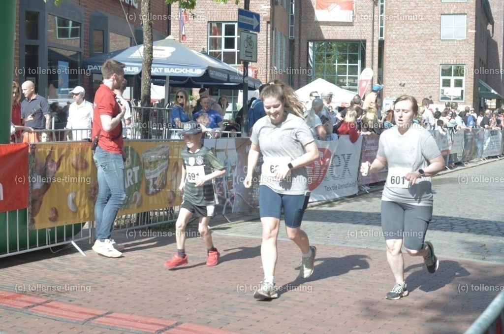DSC_1947 | Foto | tollense-timing - Realisiert mit Pictrs.com