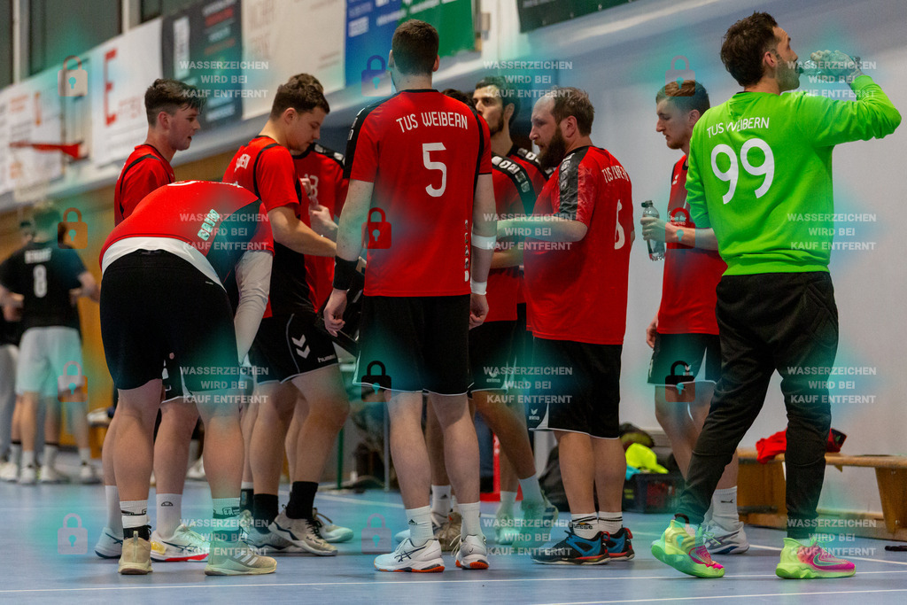 _HP_7119_3000o | HetPix, HetPix Fotodesign, Fotografie, Fotodesign, Webshop, Sportfotografie, Portraitfotografie, Onlineshop, Sportfotografie, Polch, Motorsportfotografie, Eventfotografie