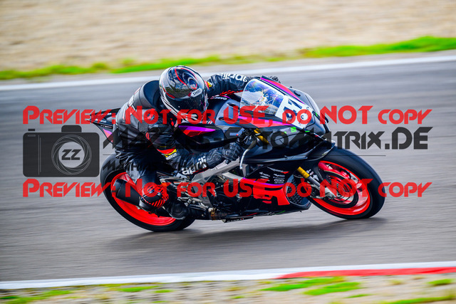 MaZZes_FotoMatrix_240519_6007705_9552 | Fotograf Mathias Schmid
Sportfotograf,
Eventfotograf,
Hochzeitsfotograf,
Portraitfotograf