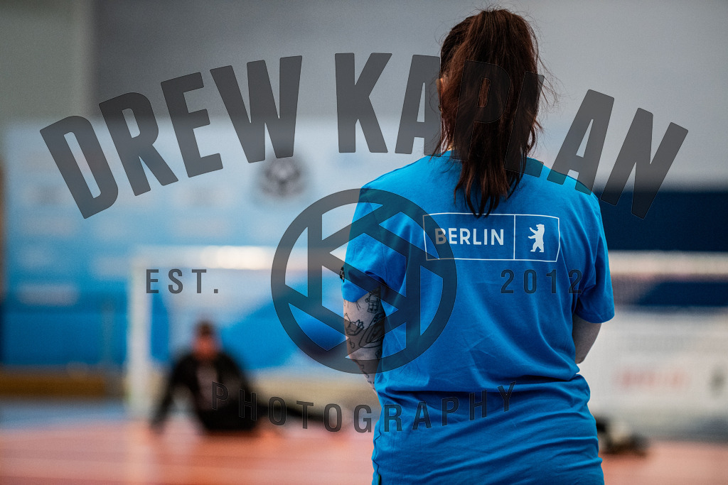 _DKP7183 | Drew Kaplan Photography