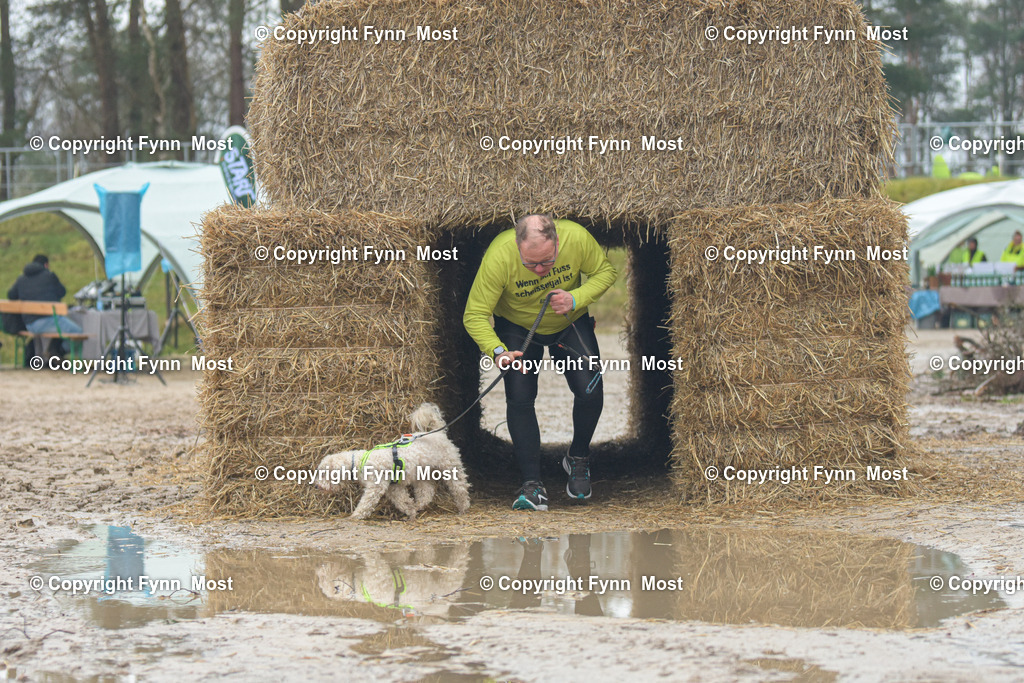 DSC_0040 | Hallo und herzlich Willkommen auf meiner Shop-Seite Fynn Most.

Ich wünsche Dir viel Spaß beim stöbern durch die Bilder, wenn Du Fragen hast oder Bilder vermisst, kannst du mir gerne eine Nachricht schreiben. - Realisiert mit Pictrs.com