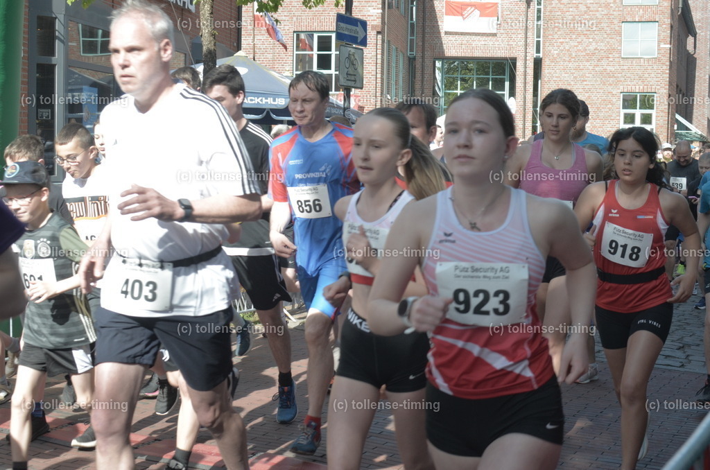 DSC_1326 | Foto | tollense-timing - Realisiert mit Pictrs.com