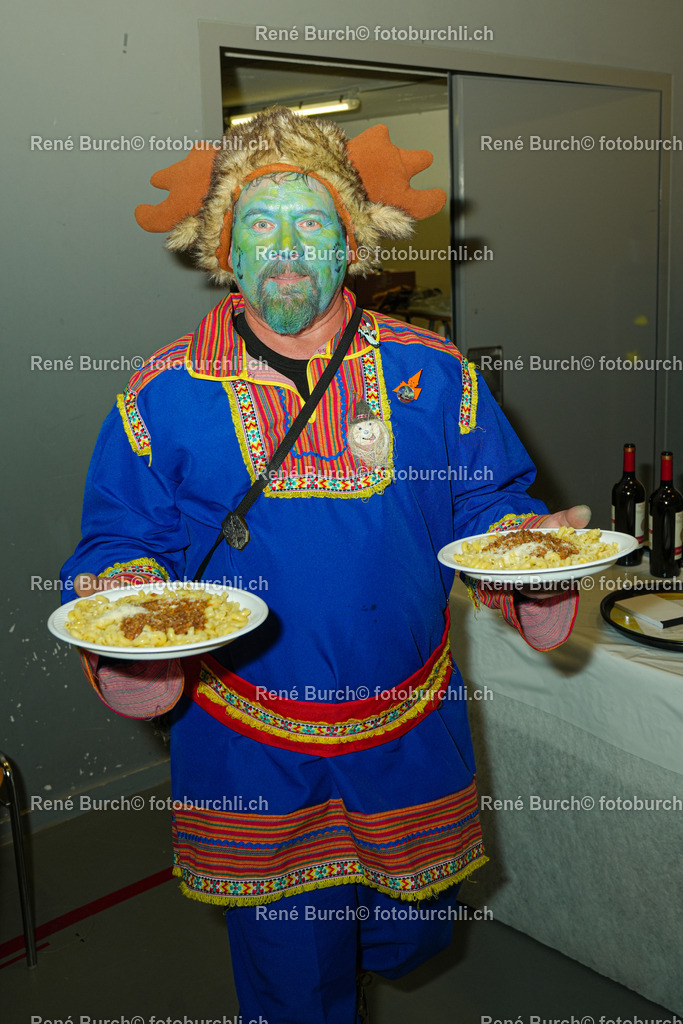 RB_00154 | René Burch leidenschaftlicher Fotograf aus Kerns in Obwalden.  Hier finden sie Sport, Landschaft und Natur Fotografie.
 - Realisiert mit Pictrs.com