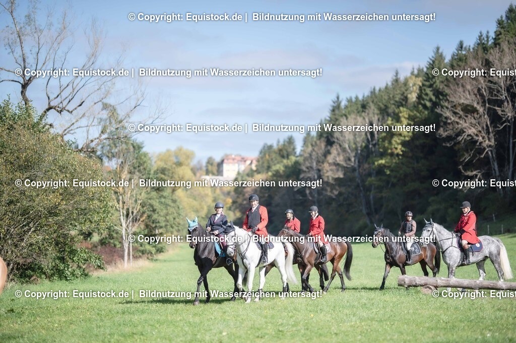 20251011_Jagd-Marbach_0088 | Foto: Thomas Hartig