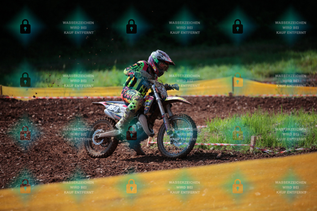 _HP_2207_1000o | HetPix, HetPix Fotodesign, Fotografie, Fotodesign, Webshop, Sportfotografie, Portraitfotografie, Onlineshop, Sportfotografie, Polch, Motorsportfotografie, Eventfotografie