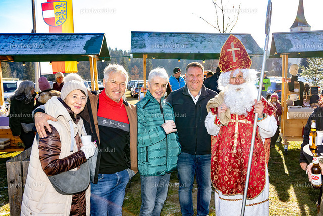 29. Adventbasar in Steuerberg | Bildershop von pixelworld.at - Realisiert mit Pictrs.com