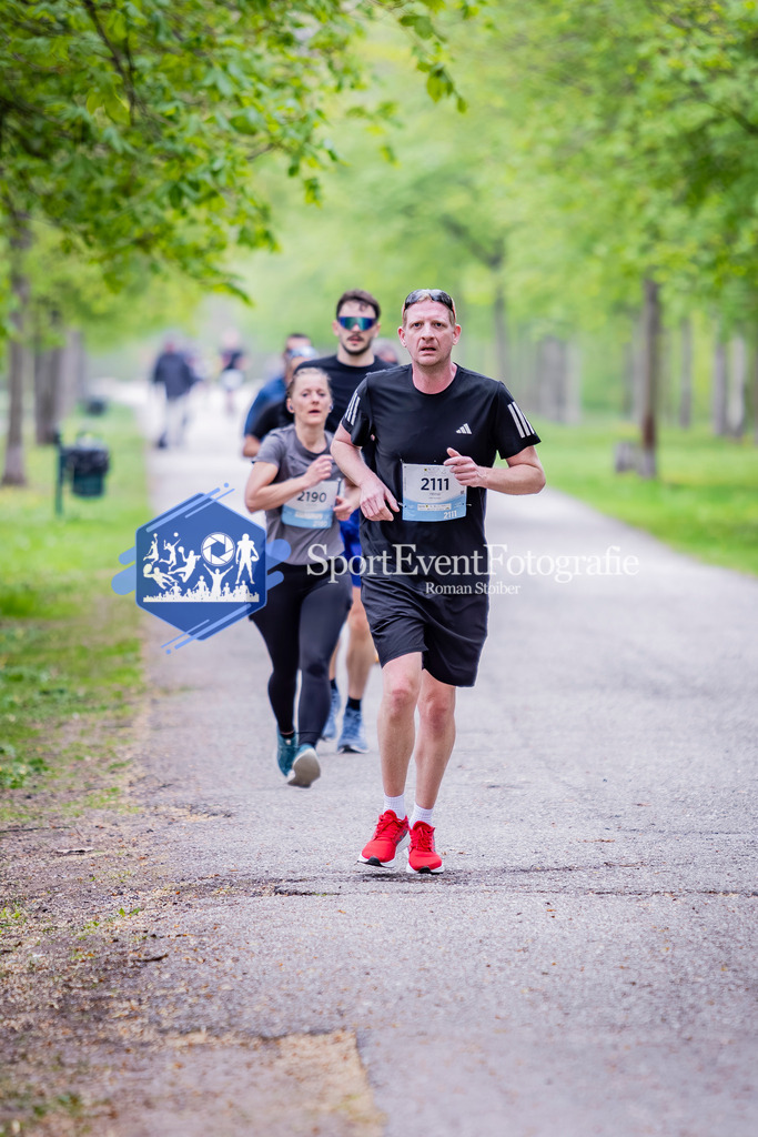 IM6_4208 | SportEventFotografie - Roman Stoiber
