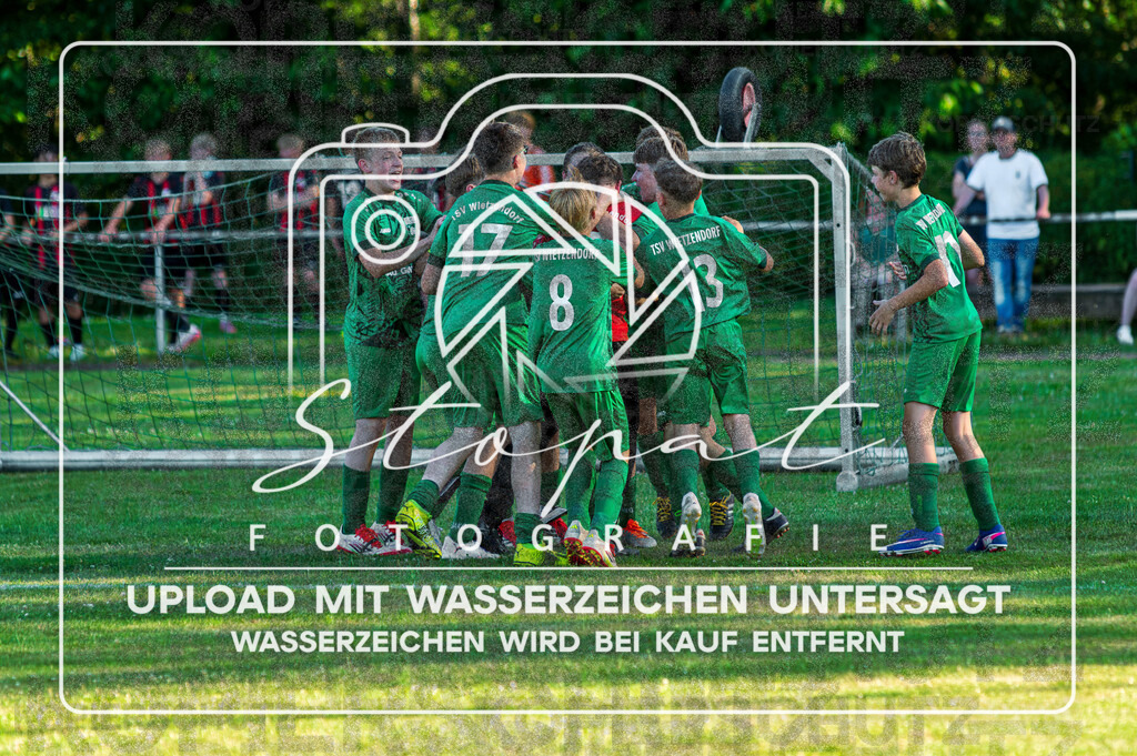 SVSTSV-1063 | Fotografie Stopat - Realisiert mit Pictrs.com