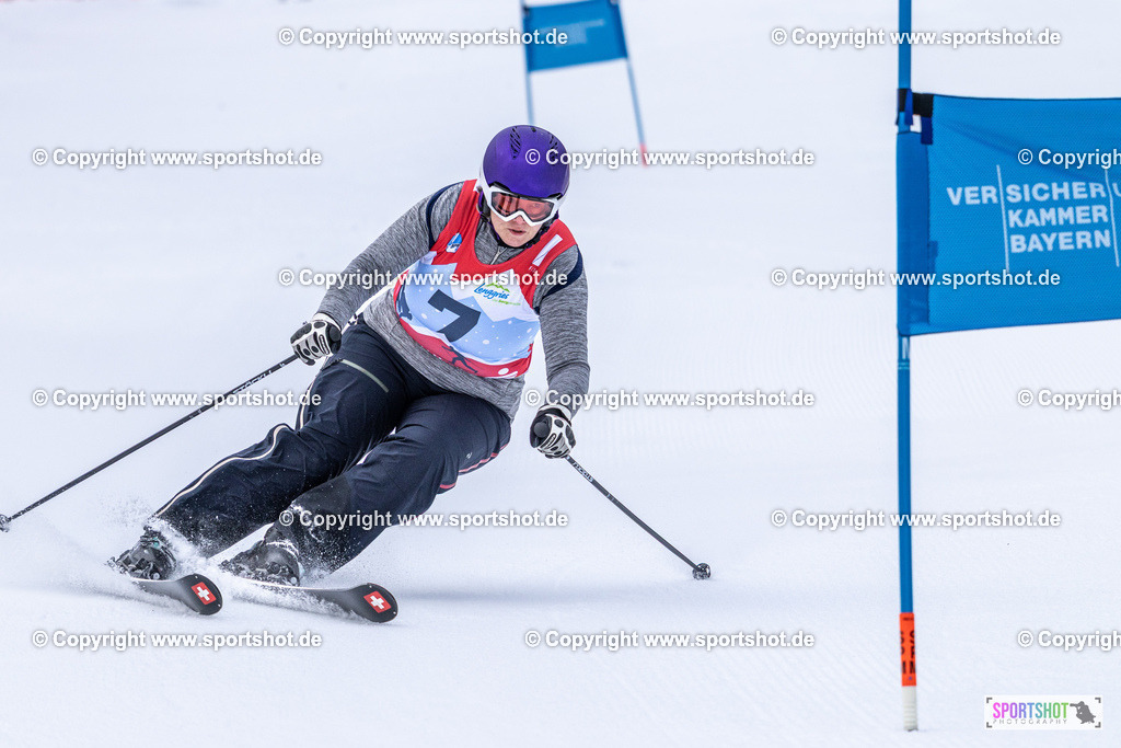 SZI_7493 | #interbancario_2026 #lenggries_de #yourpictrs #sportshot_your_pictrs #interbancarioskimeeting2026