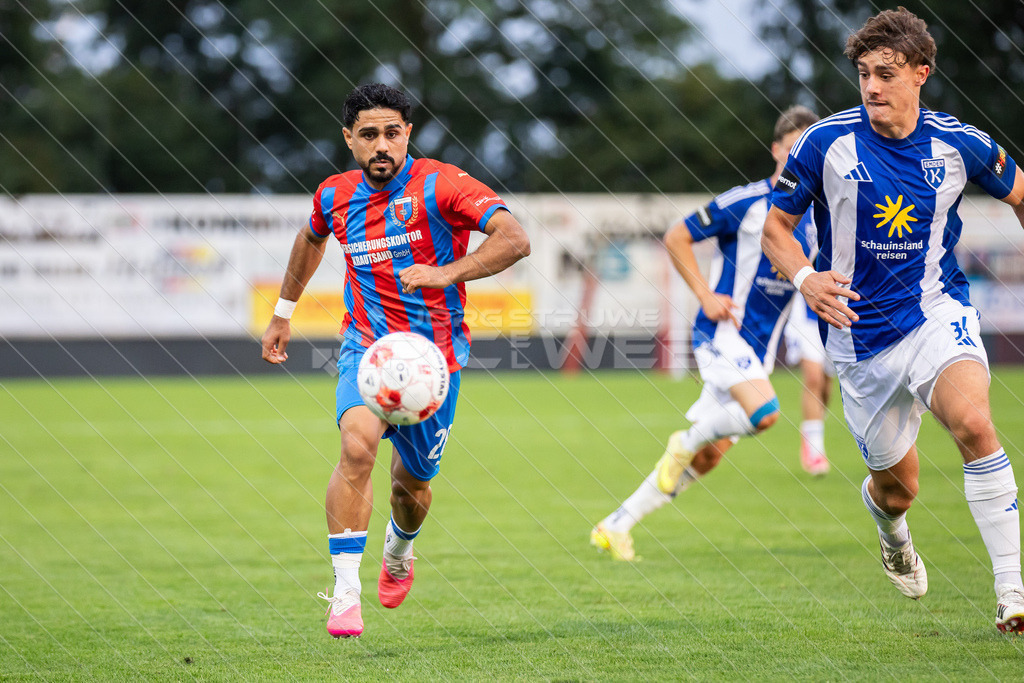 20260821_Picselweb-Fotografie_1R1_2642 | Dein Fotograf aus dem Landkreis Stade für Sport und Events - Realisiert mit Pictrs.com