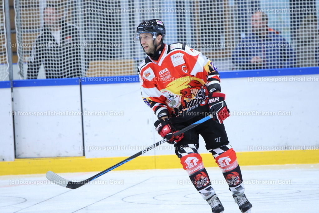 IMG_4744 | fotos-sportlich-belichtet - Realisiert mit Pictrs.com