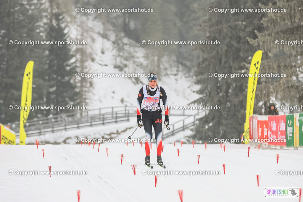 TRA55649 | Dolomitenlauf 2026 #dolomitenlauf_lienz #dolomitenlauf #worldloppet #dolomitensport #obertilliach #yourpictrs #sportshot_your_pictrs