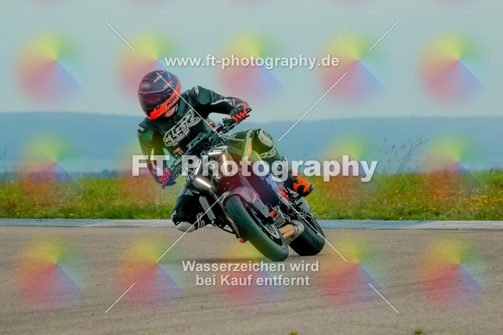 _7D21065 | Hier findet Ihr Bilder von Touristenfahrten auf der Nürburgring Nordschleife oder von anderen Veranstaltungen die ich besucht habe. Viel Spass beim Durch Schauen 