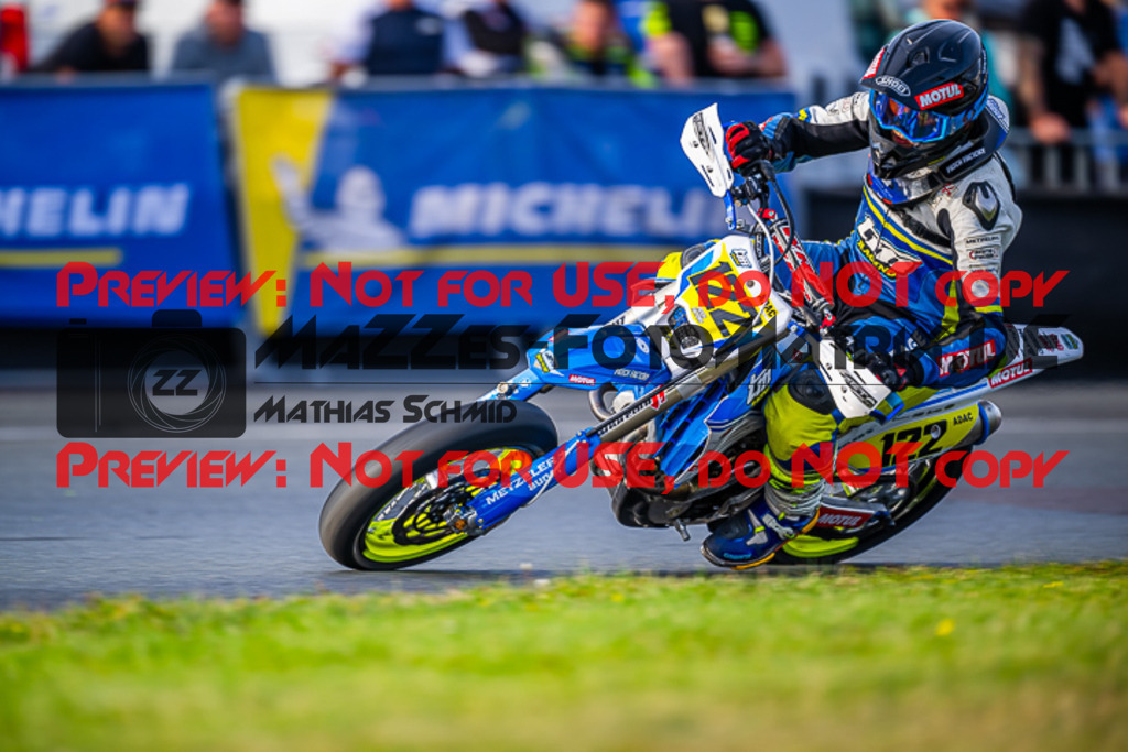 MaZZes_FotoMatrix_231001_7737 | S1