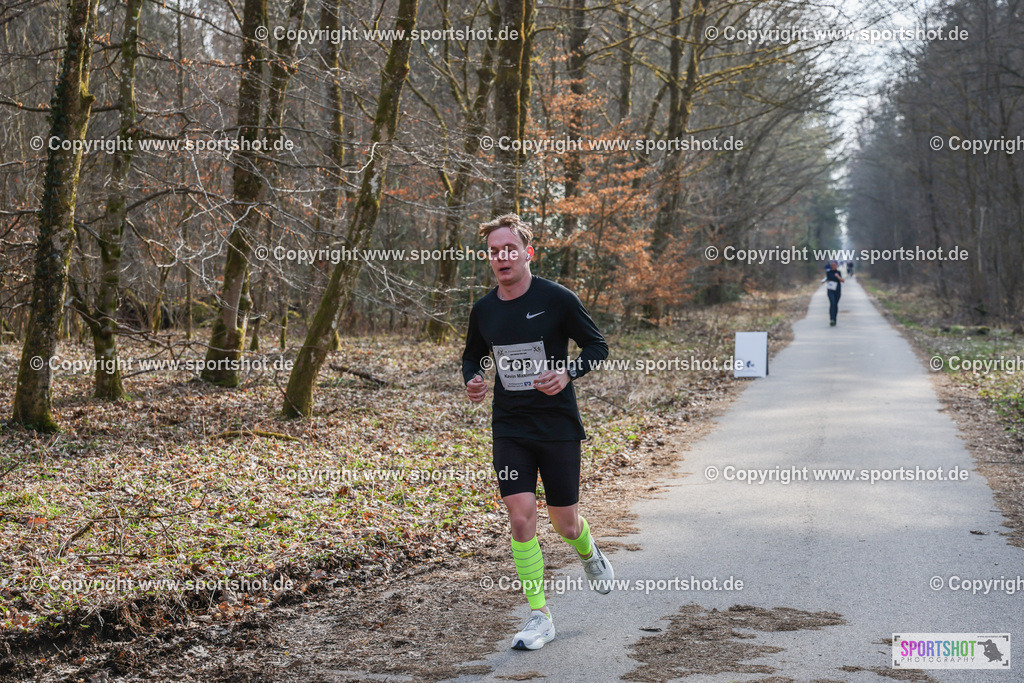007A5984 | Forstenrieder Volkslauf 2026 #forstenriedervolkslauf #volkslauf #forstenried #forstenriedersc #yourpictrs #sportshot_your_pictrs