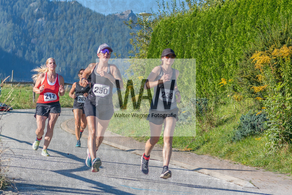 DSC00791 | walter-wagner-fotografie