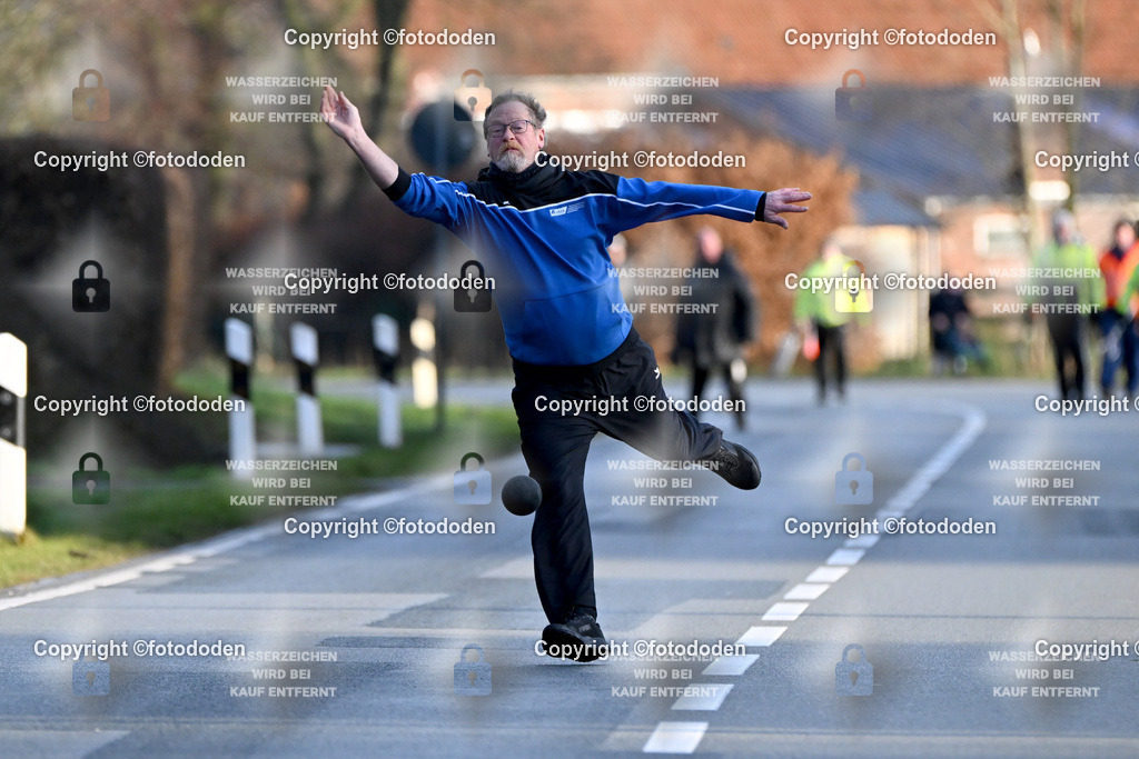 DSC_3013 | Manfred Janssen / Blomberg  