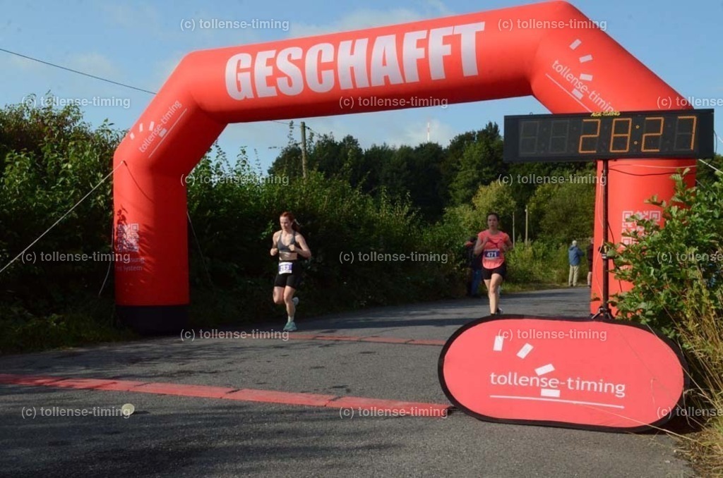 TTT_6217 | Foto | tollense-timing - Realized with Pictrs.com