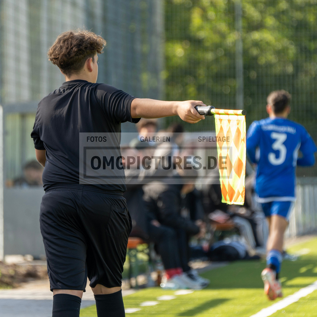 _DSC5660 | www.omgpictures.de, Sportfotograf, Verein, Fotograf, Baden Württemberg, Stuttgart, Heilbronn, omgpictures, Spieltag,  - Realisiert mit Pictrs.com