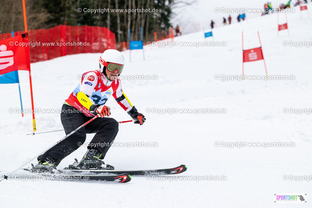 SZI_4665 | #interbancario_2026 #lenggries_de #yourpictrs #sportshot_your_pictrs #interbancarioskimeeting2026