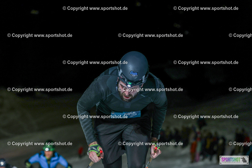 007A9065 | Rund um das Thema Sport-Event-Fotografie & individuelle Teilnehmerfotos. Jeder Teilnehmer wird fotografiert.
