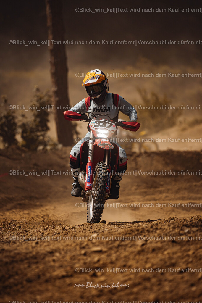 E68A9639 | blick_win_kel