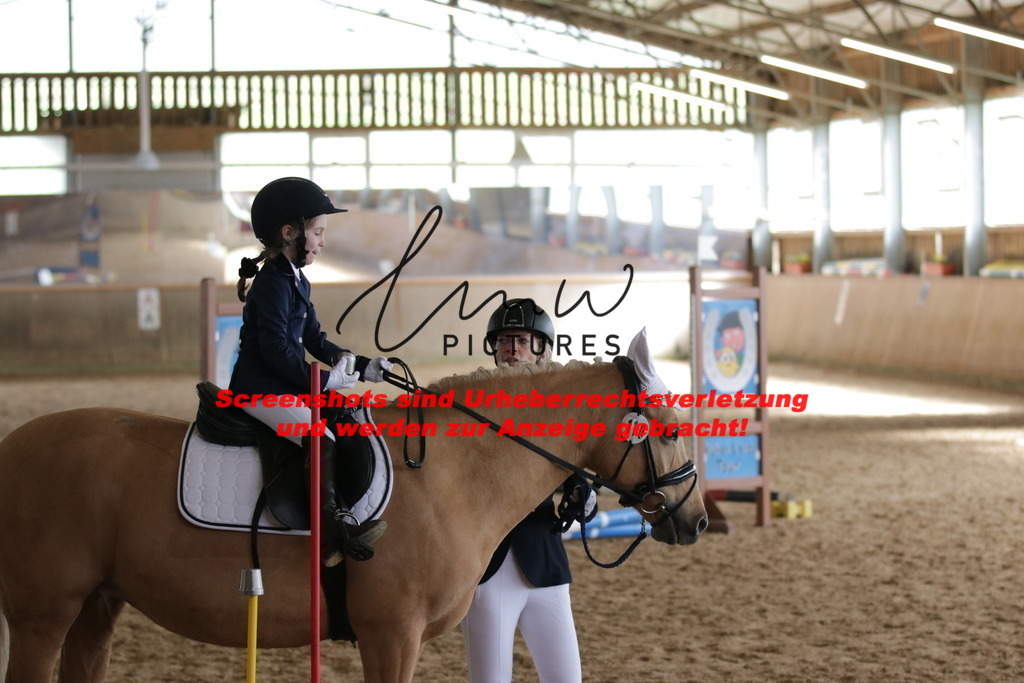 IMG_2224 | lmwpictures - Realisiert mit Pictrs.com