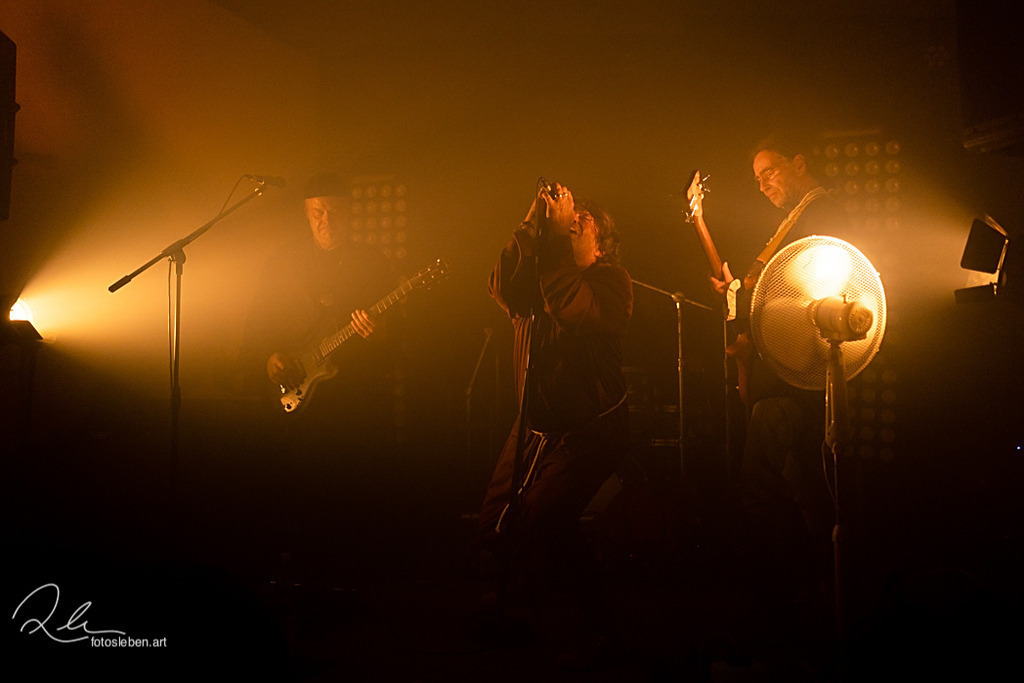 846A0123web | fotosleben - Realisiert mit Pictrs.com