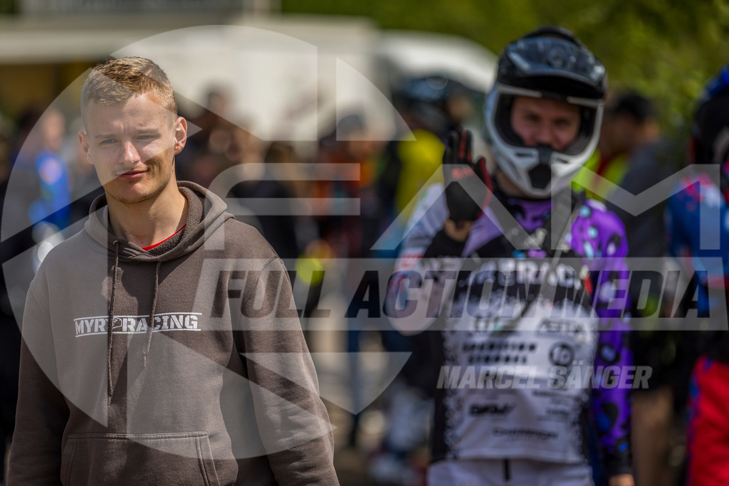 FAM_1405 | fullactionmedia-shop