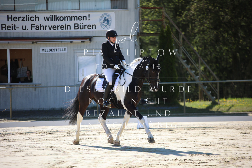 IMGT9276 | pl-fotografie