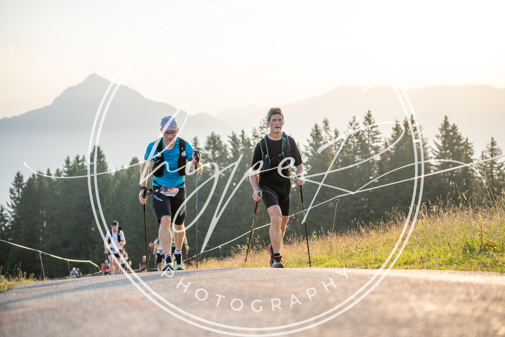 THA04288 | Hier findet ihr Bildergalerien & Fotos von Sportveranstaltungen & Events im Allgäu und Umgebung. 