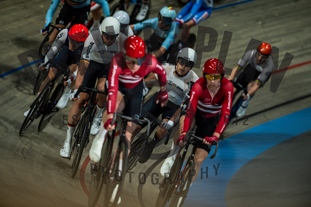 DKP-3762 | Drew Kaplan Photography