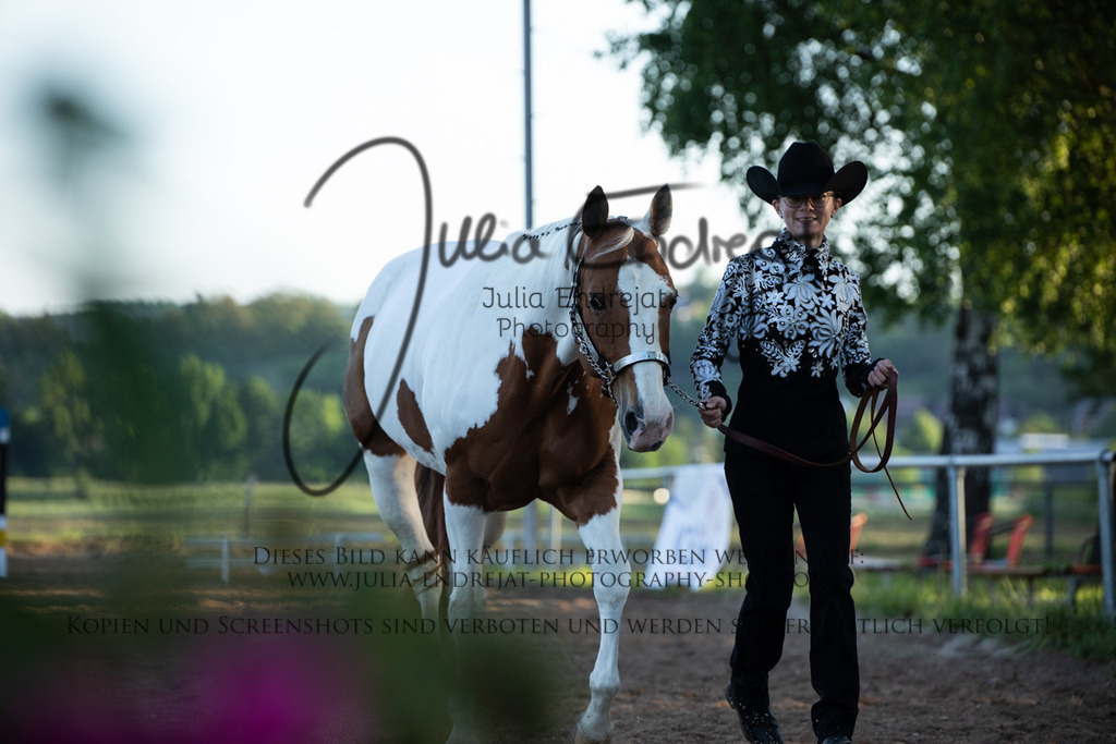 20220515-JuliaEndrejatPhotography-0006 | Julia Endrejat Photography