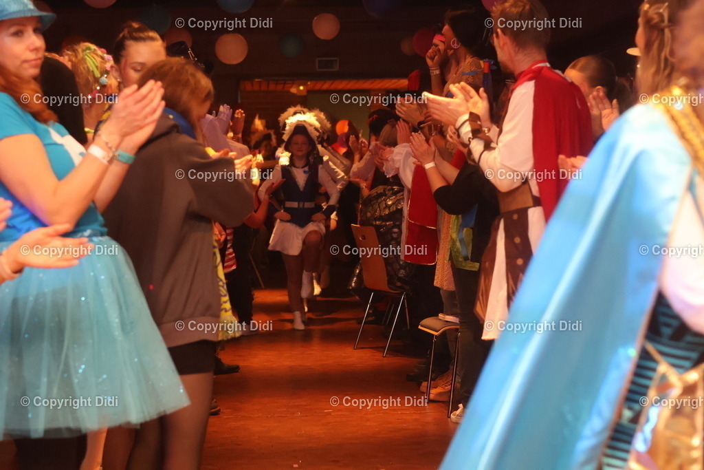 IMG_1845 | Didi - Realisiert mit Pictrs.com