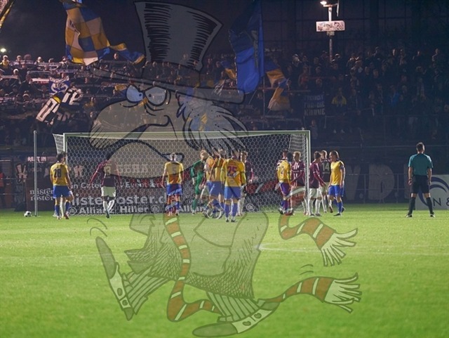 BFC Dynamo vs. FC Carl Zeiss Jena 037 | mythos-online-redaktion