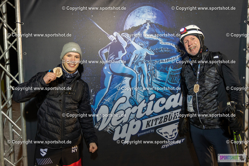 AR6_5133 | Rund um das Thema Sport-Event-Fotografie & individuelle Teilnehmerfotos. Jeder Teilnehmer wird fotografiert.