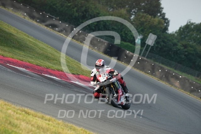 2024_08_15_PBK_15642 | Sportfotografie; SlowMotion; Video; Rennstrecke; Hafeneger; Speer; Racing; RSE; BMW; CBO; Trackday; Motorsportarena; Hockenheimring; Brno; Most; Barcelona; Valencia