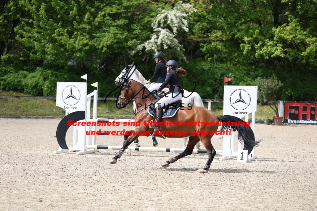 A40A1702 | lmwpictures - Realisiert mit Pictrs.com