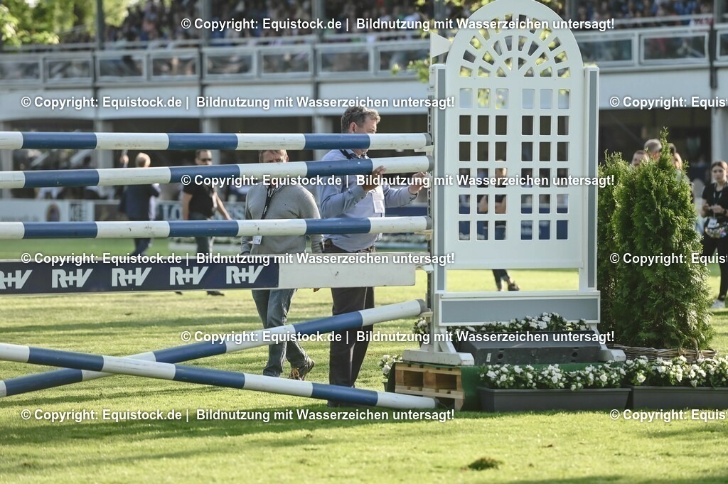 20230526_Impressionen_0081 | equistock