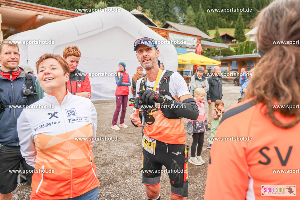 007A3408 | Rund um das Thema Sport-Event-Fotografie & individuelle Teilnehmerfotos. Jeder Teilnehmer wird fotografiert.
