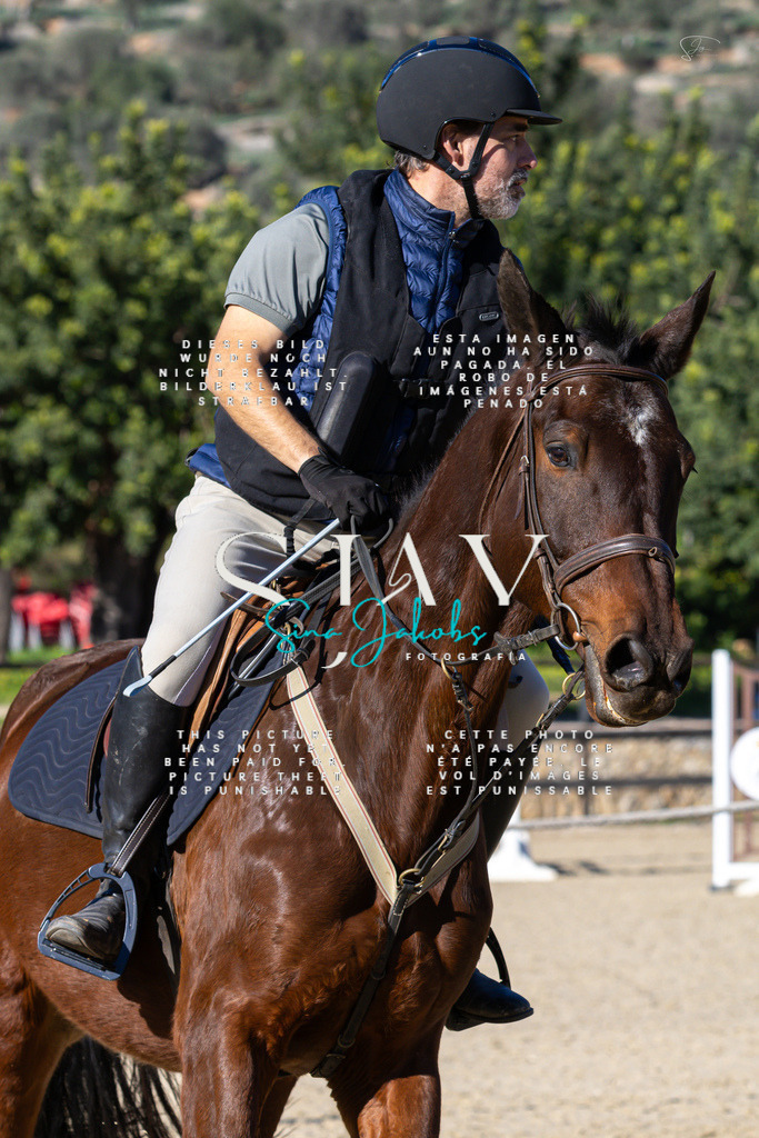 IMG_2061 | s-jay-photography - Realisiert mit Pictrs.com