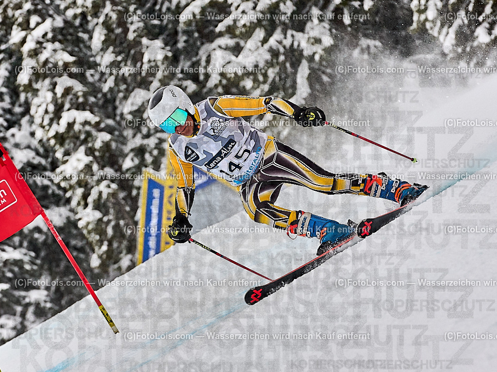 _WWO2494_MASTERS-CUP_Reiteralm_BD-GS_ROLLS Eric | Hochzeitsfotograf mit dem Blick für´s Wesentliche, Firmung, Erstkommunion, Firmenfeiern, Sportfotoservice, Reproduktionen, Konzertfotografie, Pressefotografie, Luftbildfotografie, Innenarchitektur, Werbefotografie, Sponsoren-Livebildfotografie.