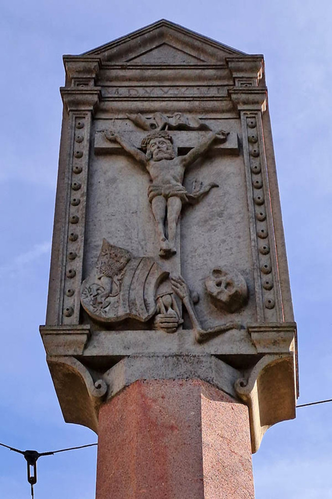 Foto: Leipzig - Connewitzer Kreuz | Das Team hinter BILDLEXIKON LEIPZIG bündelt historische wie aktuelle Informationen über die Stadt Leipzig in Text und Bild auf einer Plattform und stellt diese der interessierten Öffentlichkeit zur Verfügung.
