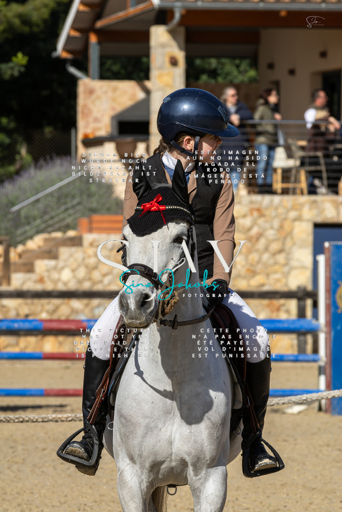 IMG_5894 | s-jay-photography - Realisiert mit Pictrs.com