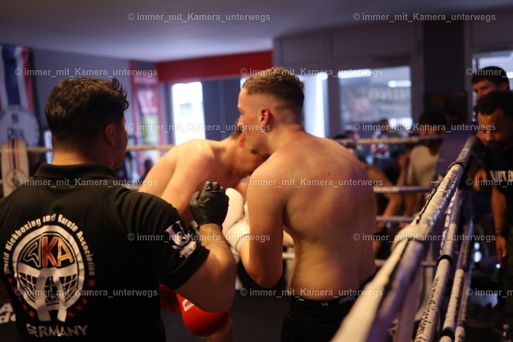 N39A2589 | immer_mit_kamera_unterwegs